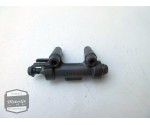 Kawasaki GPZ500 remdruk verdeler / rem druk / remdrukverdeler
